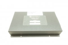 250D-T/2B3X FIBER OPTIONS