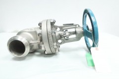 B10-1064C-13GX VELAN