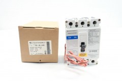 F3P-150-UVAC AUTOMATION DIRECT