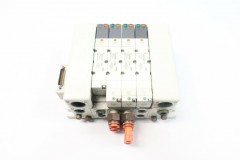 VQ4101-5W VQ4301-5W VQ4300-5 SMC