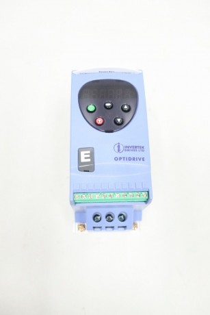 ODE1-11050-US INVERTEK DRIVES