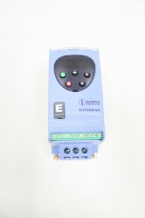 ODE1-11050-US INVERTEK DRIVES