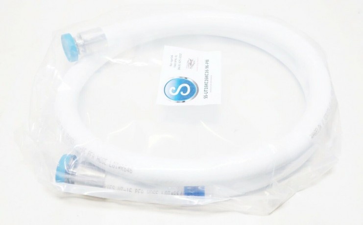 SS-UT16KC16KC16-96PB SWAGELOK