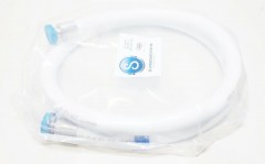 SS-UT16KC16KC16-96PB SWAGELOK