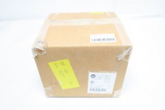 1497-E-CXSX-3-N ALLEN BRADLEY