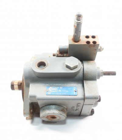 HPV-20B35-RF-0-1R26-B CONTINENTAL HYDRAULICS