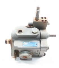 HPV-20B35-RF-0-1R26-B CONTINENTAL HYDRAULICS
