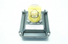 9479SBY2B2M1200 WESTLOCK