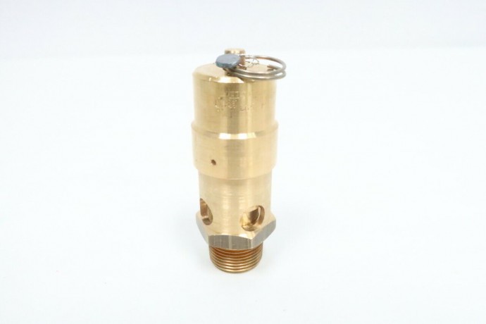 39114145 INGERSOLL RAND