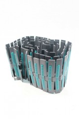 AA1100148 NGD882TAB-K1000VG SYSTEM PLAST