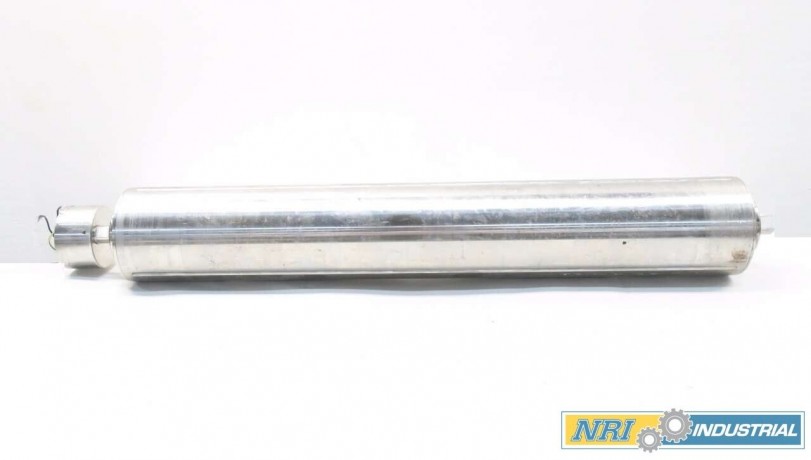 TM127A25-410NB TMD T2 VAN DER GRAAF