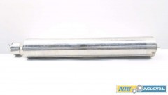 TM127A25-410NB TMD T2 VAN DER GRAAF