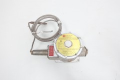 T1X-H601S-A BARKSDALE