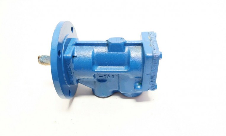 PP-D3E1C-95D FLOWSERVE