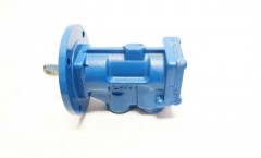 PP-D3E1C-95D FLOWSERVE