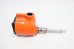 810RAEI0050C1B1G9E-A KAYDEN