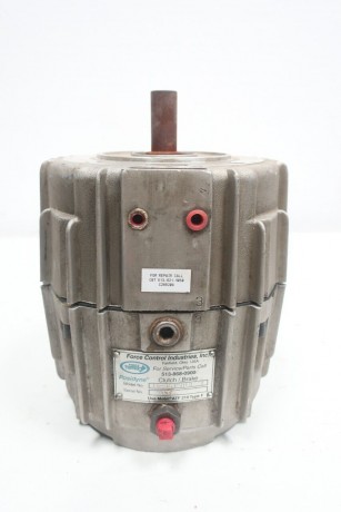 15-3S3-H1Q2-T FORCE CONTROL