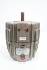 15-3S3-H1Q2-T FORCE CONTROL