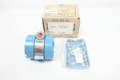 444RL101A2NA ROSEMOUNT