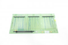80190-600-01-R ALLEN BRADLEY