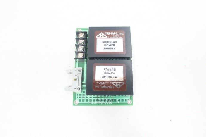 1721E43H23 WESTINGHOUSE