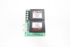 1721E43H23 WESTINGHOUSE