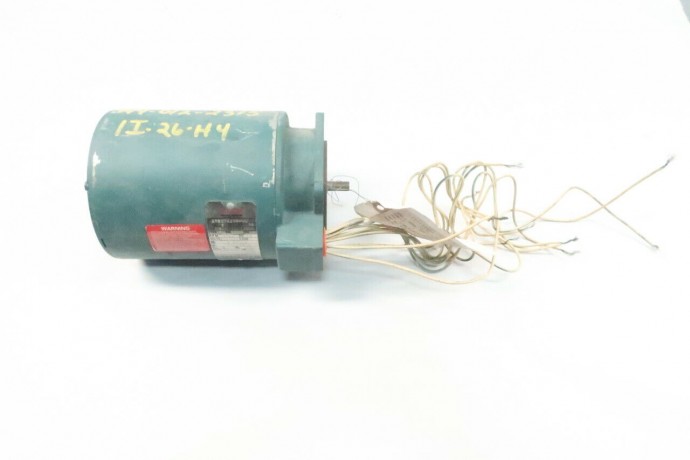 A7801431N-VU LIMITORQUE