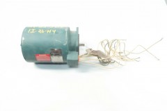 A7801431N-VU LIMITORQUE