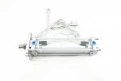 CDA2F50-200-B53L SMC