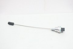 RLG1-T3-S2/S2A-A500 MP FILTRI