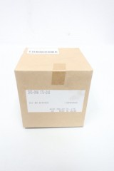 SFS-08W-17J-24J MIKI PULLEY