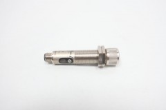 BOS 18M-GU-1PF-S4-Y BALLUFF