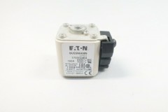 170M3464 COOPER BUSSMANN