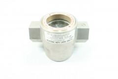 SFI-300SS-3/4-G1-I2 DWYER