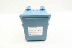 j402-454 9853 UE UNITED ELECTRIC