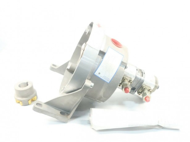 R285/146/441/TD LOVEJOY