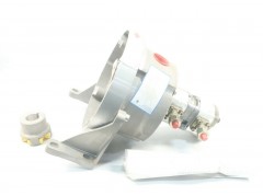 R285/146/441/TD LOVEJOY