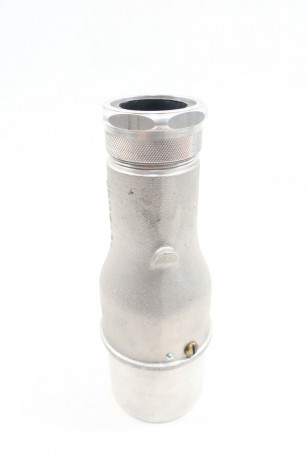 JP-10036ZX PYLE NATIONAL