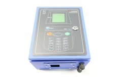 TC-984-01CR-0-USA CRANE