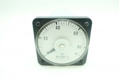 103 221ARBU7BZD GENERAL ELECTRIC GE