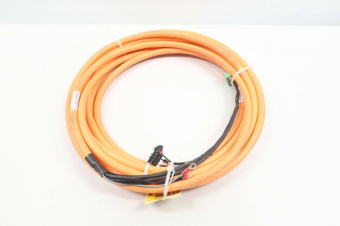 IKG4036/010.00 REXROTH