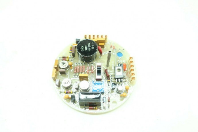 01152-0086-0003 ROSEMOUNT