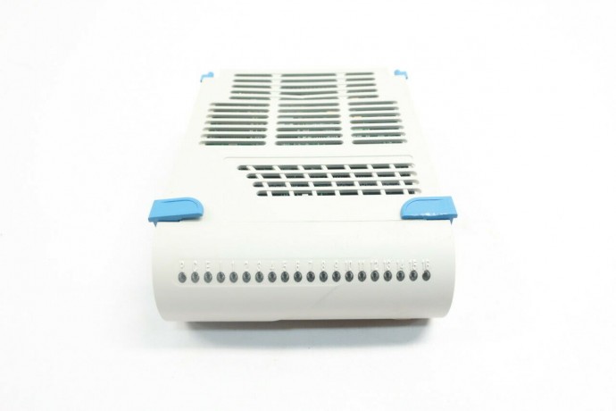 1C31157G01 WESTINGHOUSE