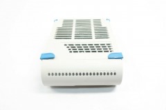 1C31157G01 WESTINGHOUSE