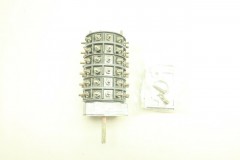 508A358G01 ELECTROSWITCH