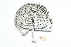 12B-1 M127ML 30MM NA