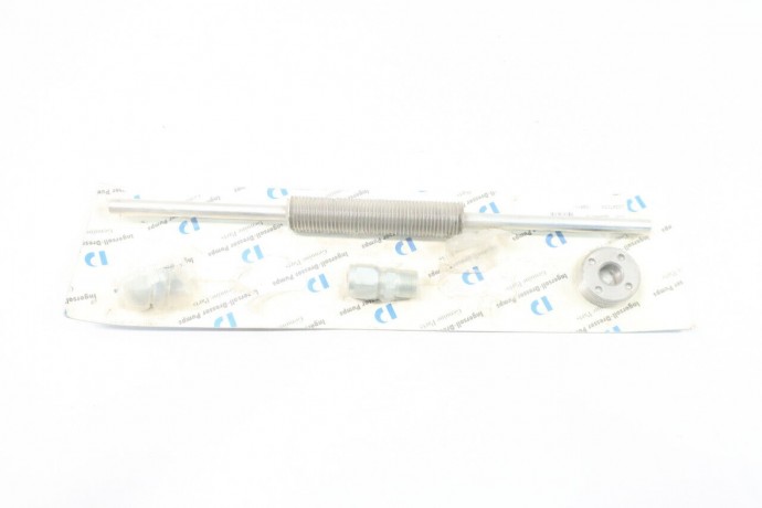 62344015 INGERSOLL DRESSER