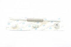 62344015 INGERSOLL DRESSER