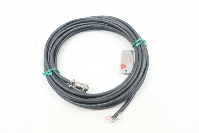 267B6047G0001 GENERAL ELECTRIC GE