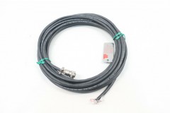 267B6047G0001 GENERAL ELECTRIC GE